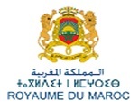 Royaume du Maroc